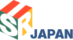 豊かな職場、豊かな生活の環境創りを目指します。アイエスアールジャパン有限会社